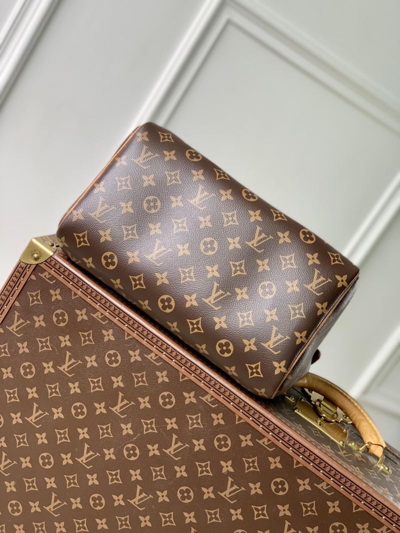LV Speedy Bags